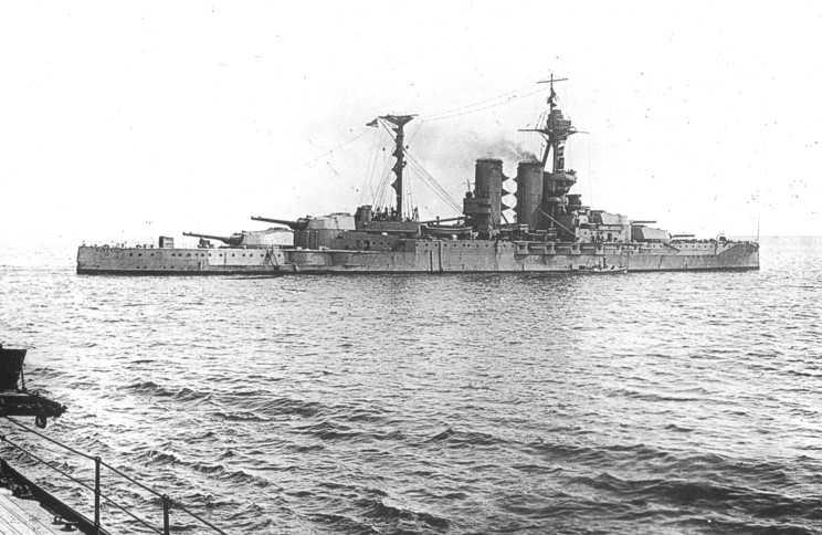 WARSPITE 1916.jpg