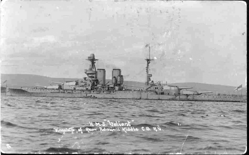 VALIANT 1918 vlnt5b.jpg