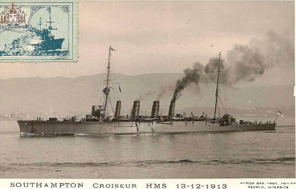 SOUTHAMPTON 1913 12 13.jpg