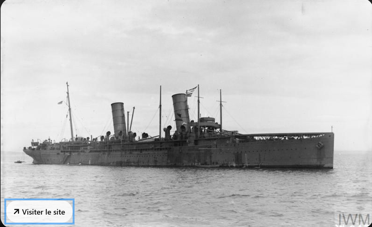 CAMPANIA Capture2.PNG