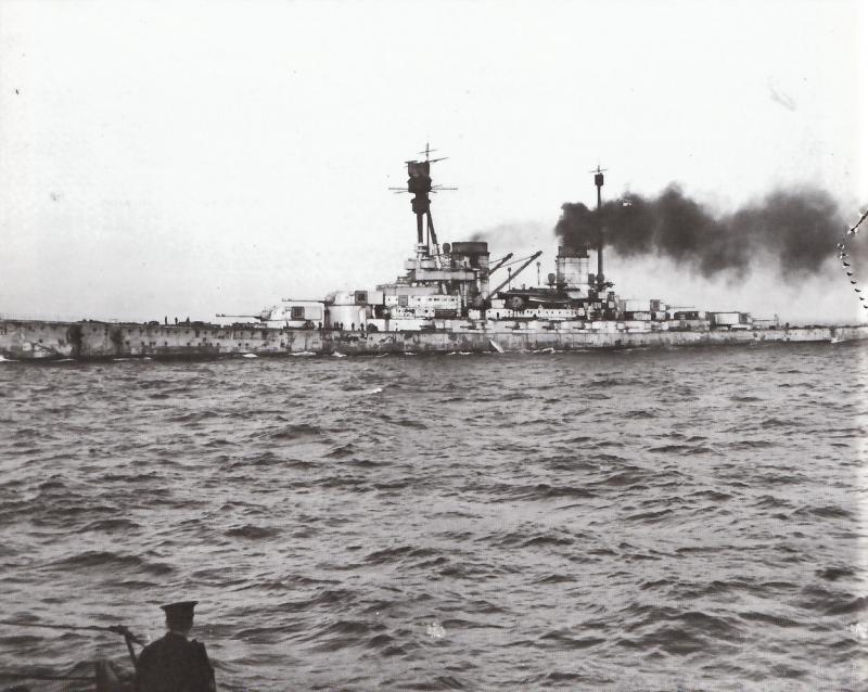 HINDENBURG 1918 001.jpg