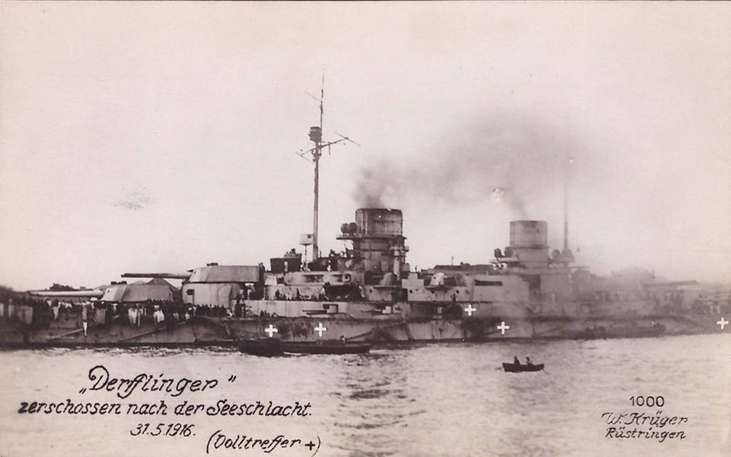 DERFFLINGER 1916 6 2.jpg