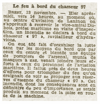 L.O.E. (R.) 14-XI-1930 - .jpg