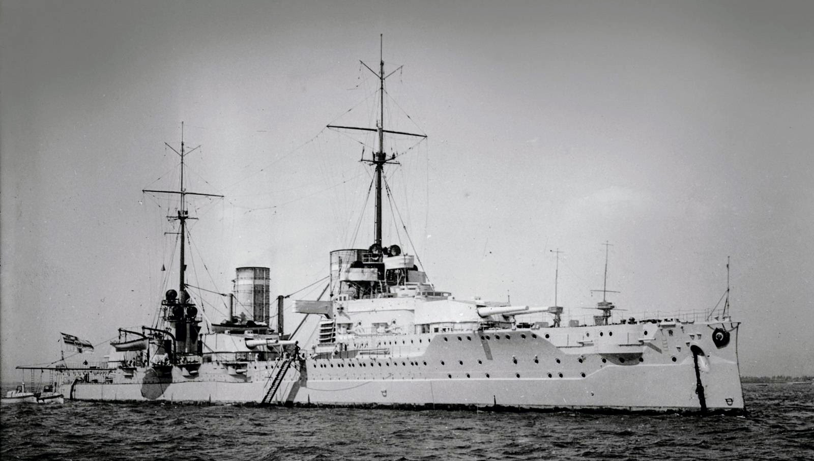 VON DER TANN 1911  TZ.jpg