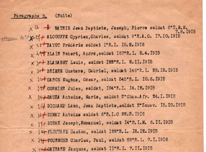 Capture d'écran 2025-12-10 213704.png