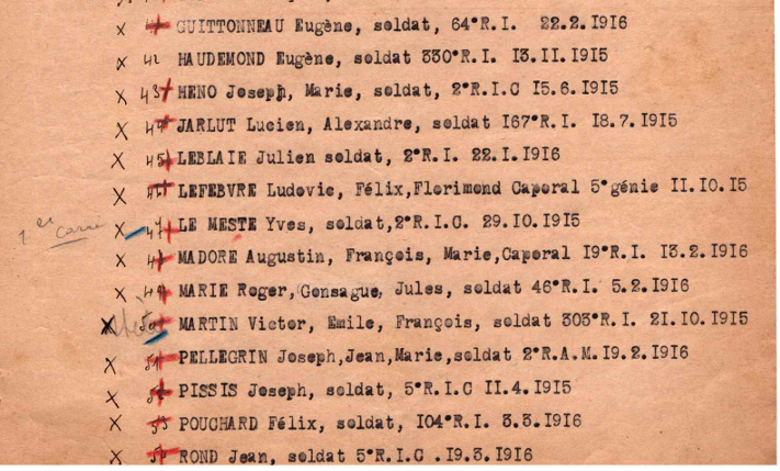 Capture d'écran 2025-12-10 213730.png