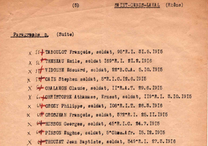 Capture d'écran 2025-12-10 213811.png