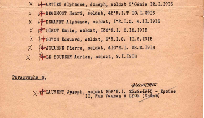 Capture d'écran 2025-12-10 213834.png