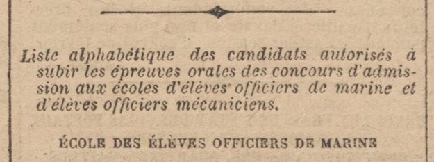 HUSSARD JORF 1917-07-06 A.jpg