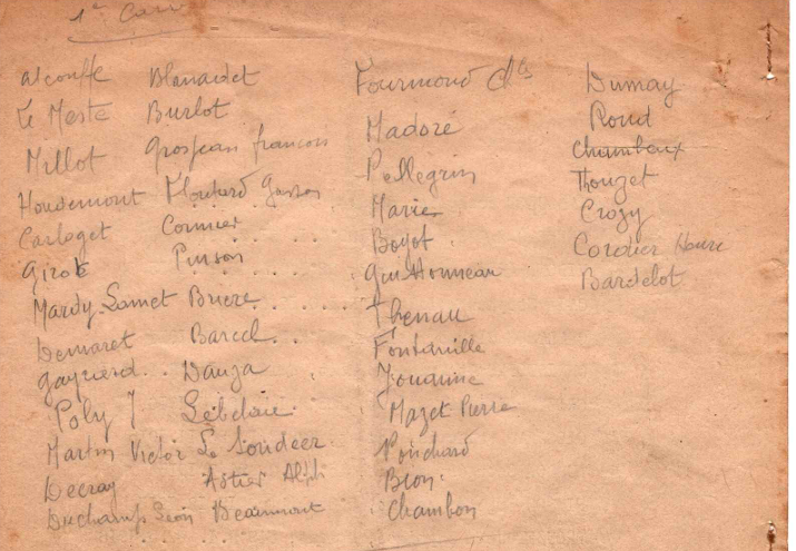 Capture d'écran 2025-12-10 214030.png