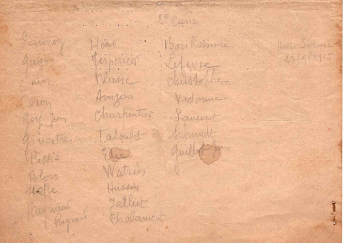 Capture d'écran 2025-12-10 214052.png