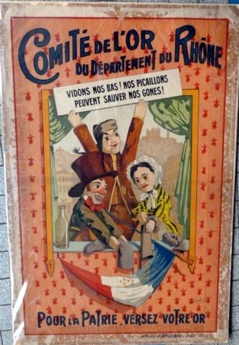 A03-Guignol Verser de l'or.jpg