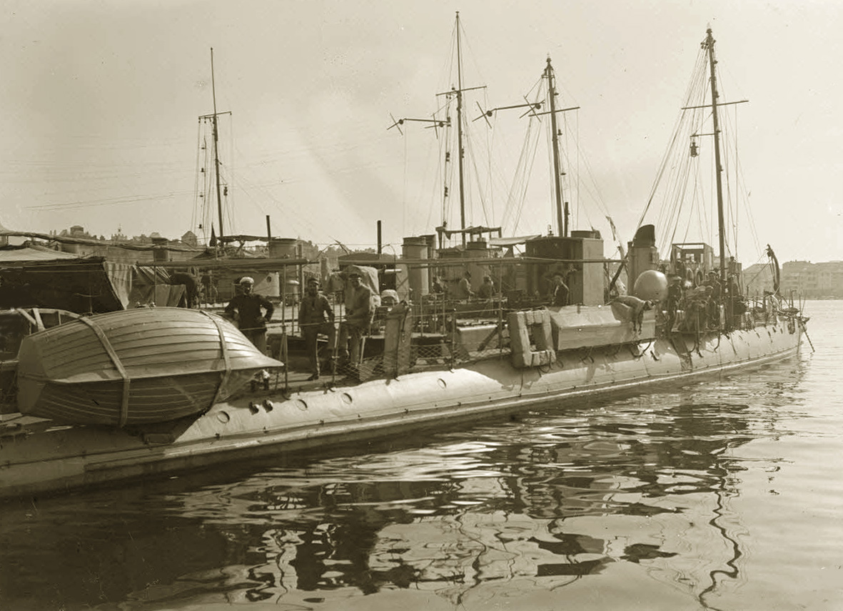 TORPILLEUR 281 – I – .jpg