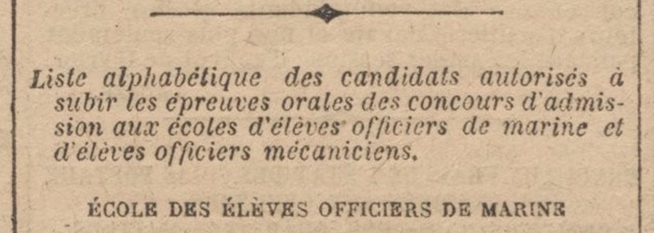 FRIPONNE JORF 1917-07-06 A.jpg