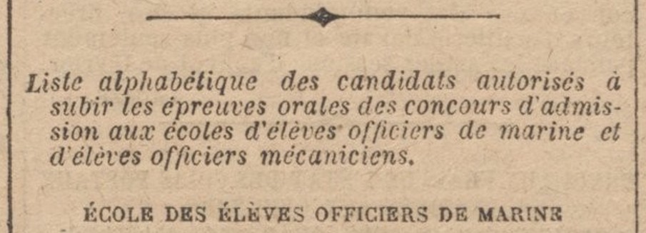 MALICIEUSE JORF 1917-07-06 A.jpg