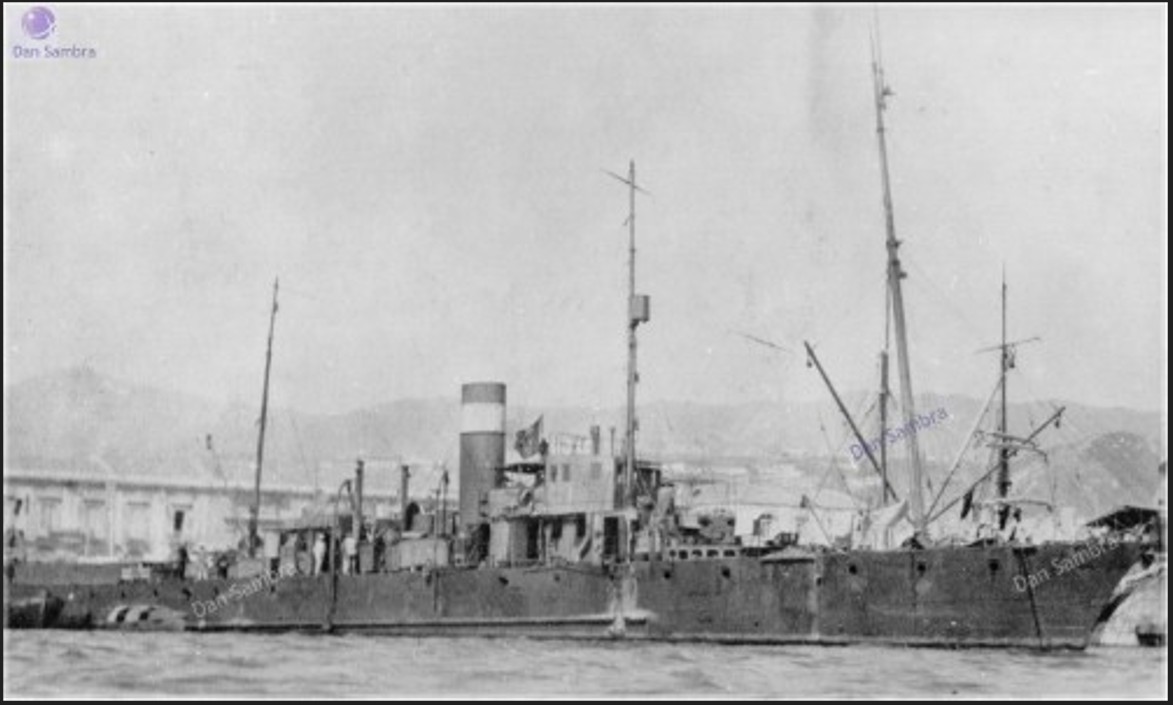 FRIPONNE en Q ship Capture d’écran 2025-12-17 152625.jpg