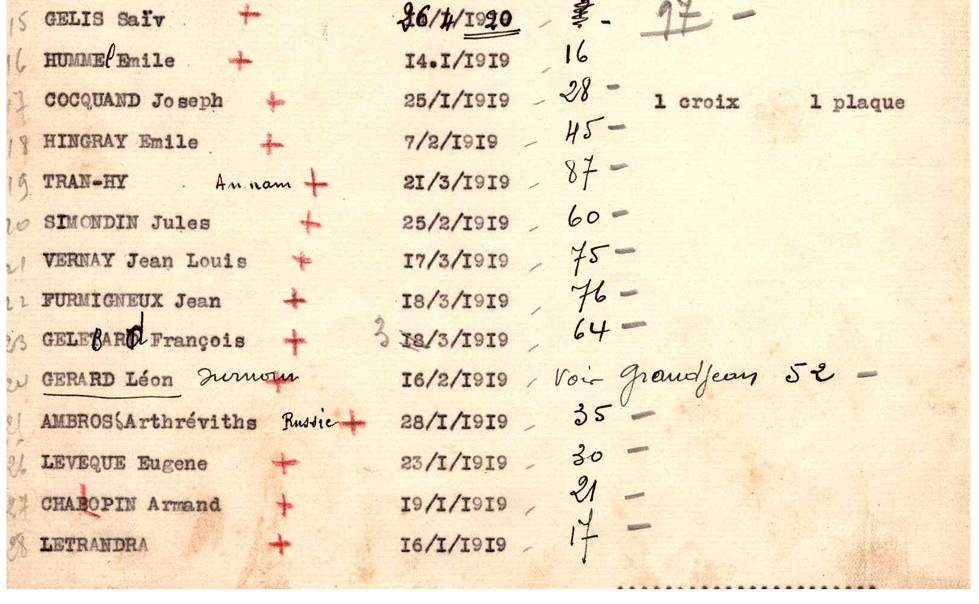 Capture d'écran 2025-12-18 001356.png