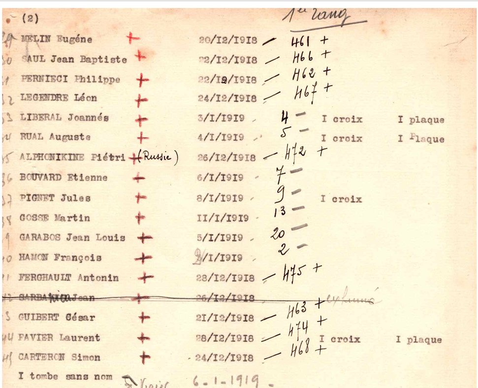 Capture d'écran 2025-12-18 001440.png