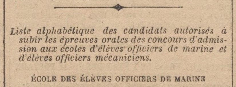 BOUFFONNE JORF 1917-07-06 A.jpg