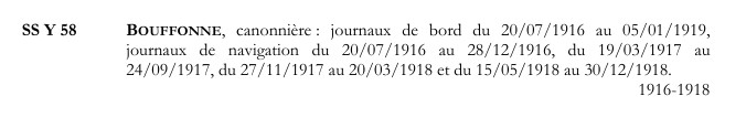 BOUFFONNE SHD Journaux de bord.jpg