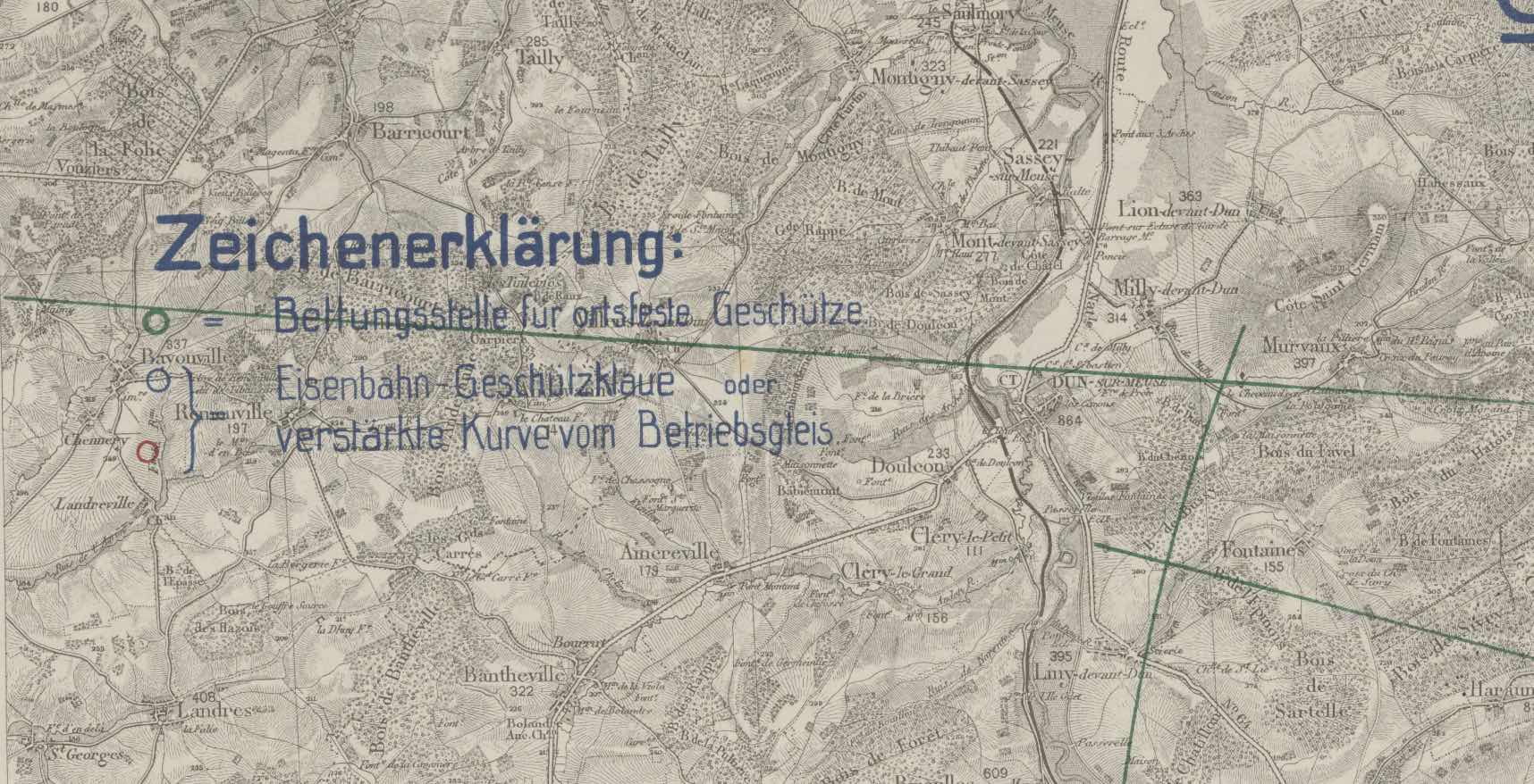 Carte légende.jpg