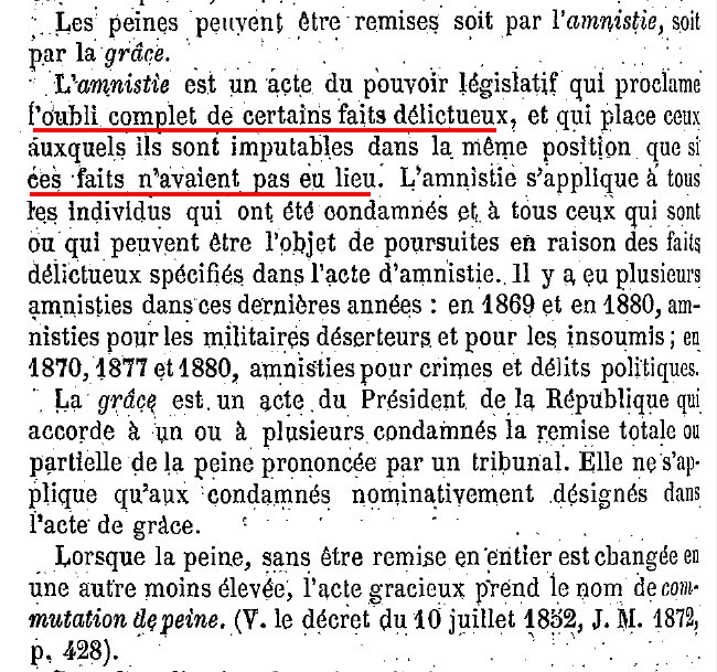 vexiau -amnistie.jpg