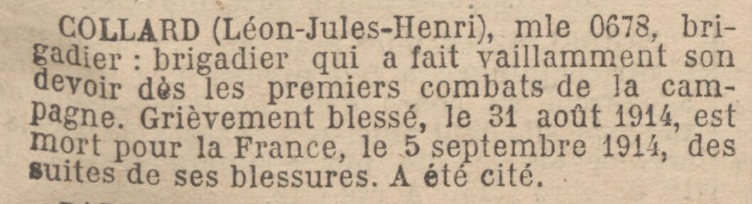 3e RHussards COLLARD.jpg