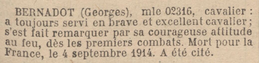 3e RHussards BERNADOT.jpg