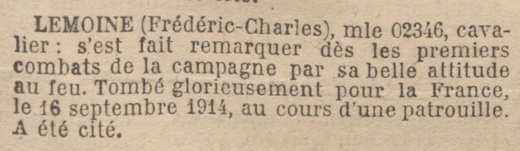 3e RHussards LEMOINE.jpg