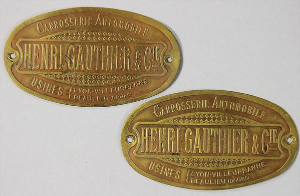 Plaque Carrosserie Henri Gauthier & Cie.jpg
