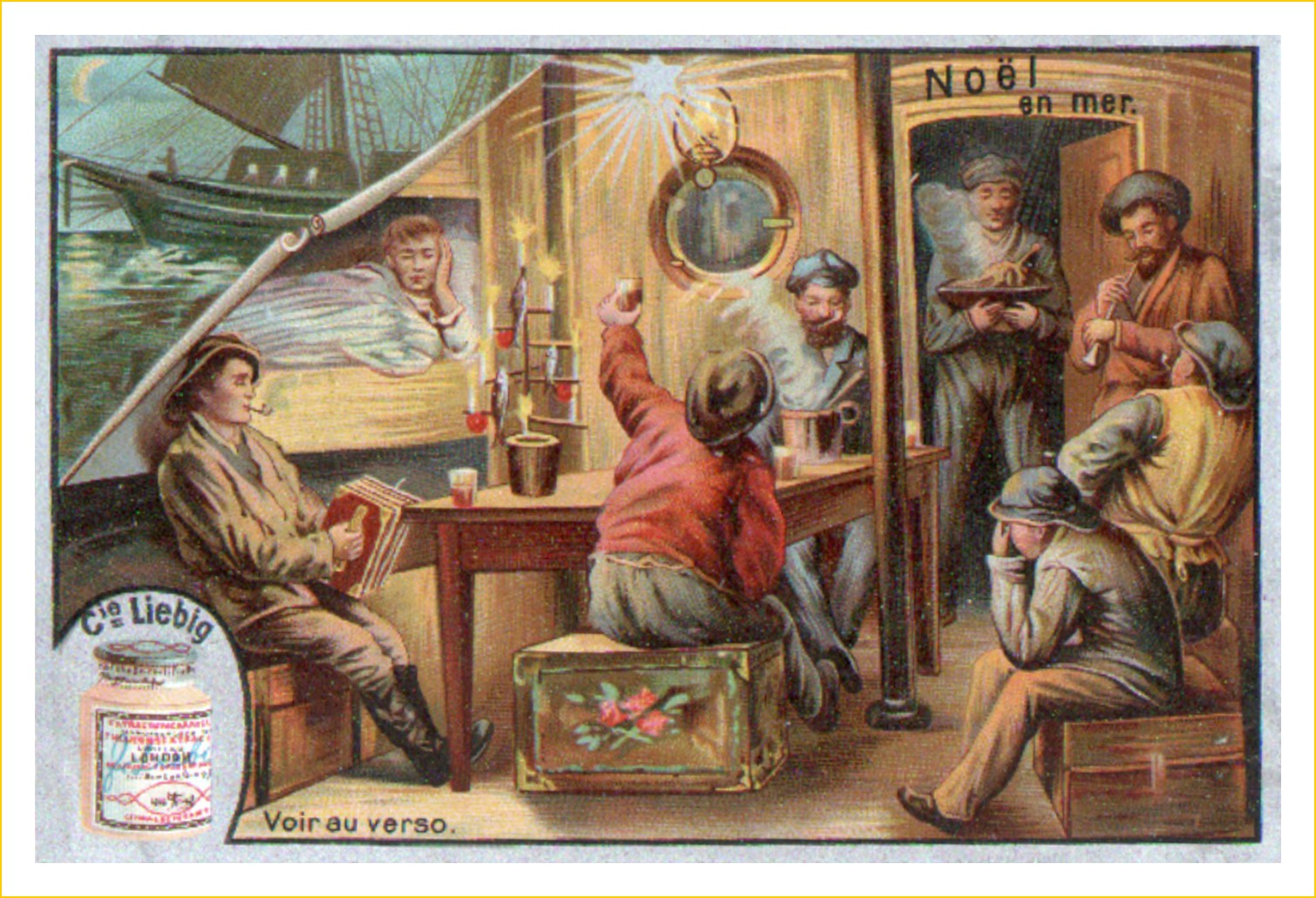 Noël en mer.jpg