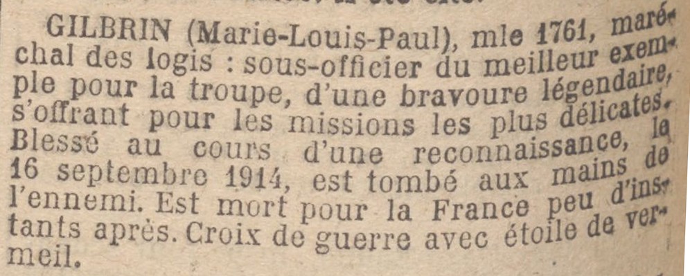 3e RHussards GILBRIN.jpg