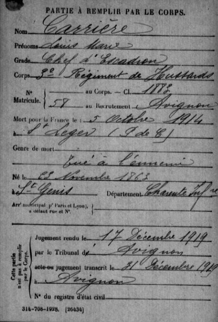 3e RHussards CARRIERE fiche MdH.jpg