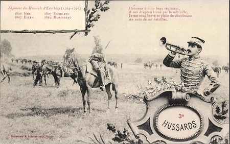 3e RHussards Trompette 2.jpg