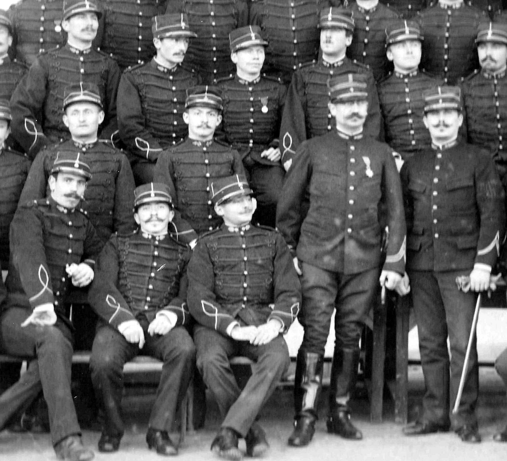 1891-1892 Promotion 2.jpg