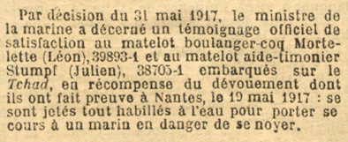 J.O. 2-VI-1917 - 4.301 - .jpg