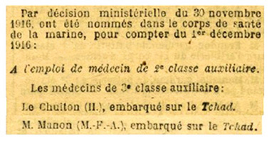 J.O. 3-XII-1916 - 10.464 -.jpg