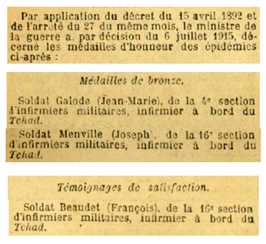 J.O. 10-VII-1916 - 4.680 - .jpg