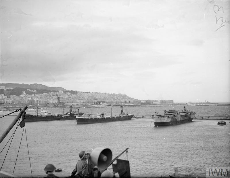 Alger in WW II (IWM A 12723).jpg