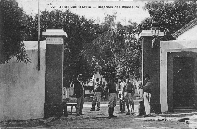 quartier Mustapha ALGER.jpg