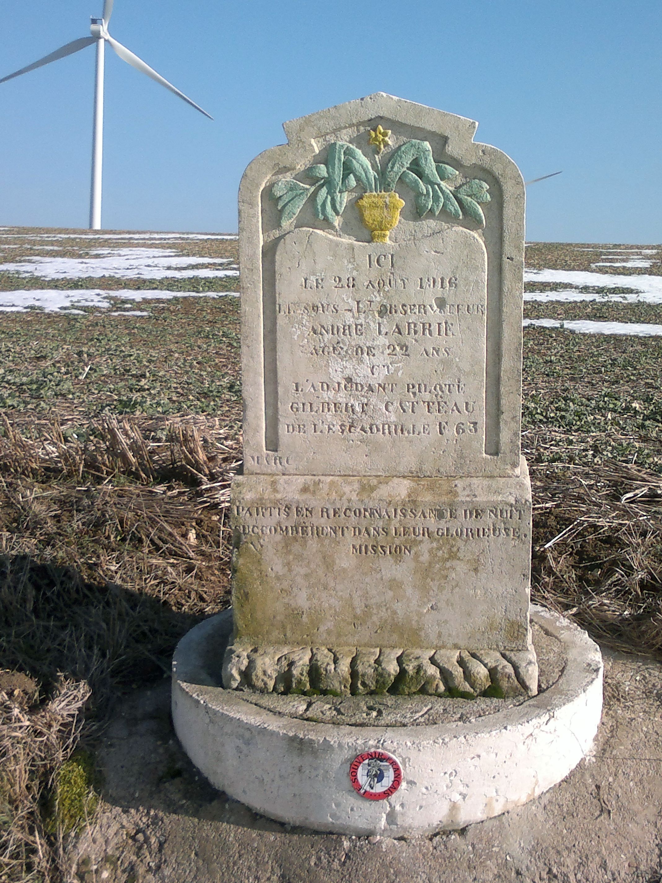 04032013892a.jpg