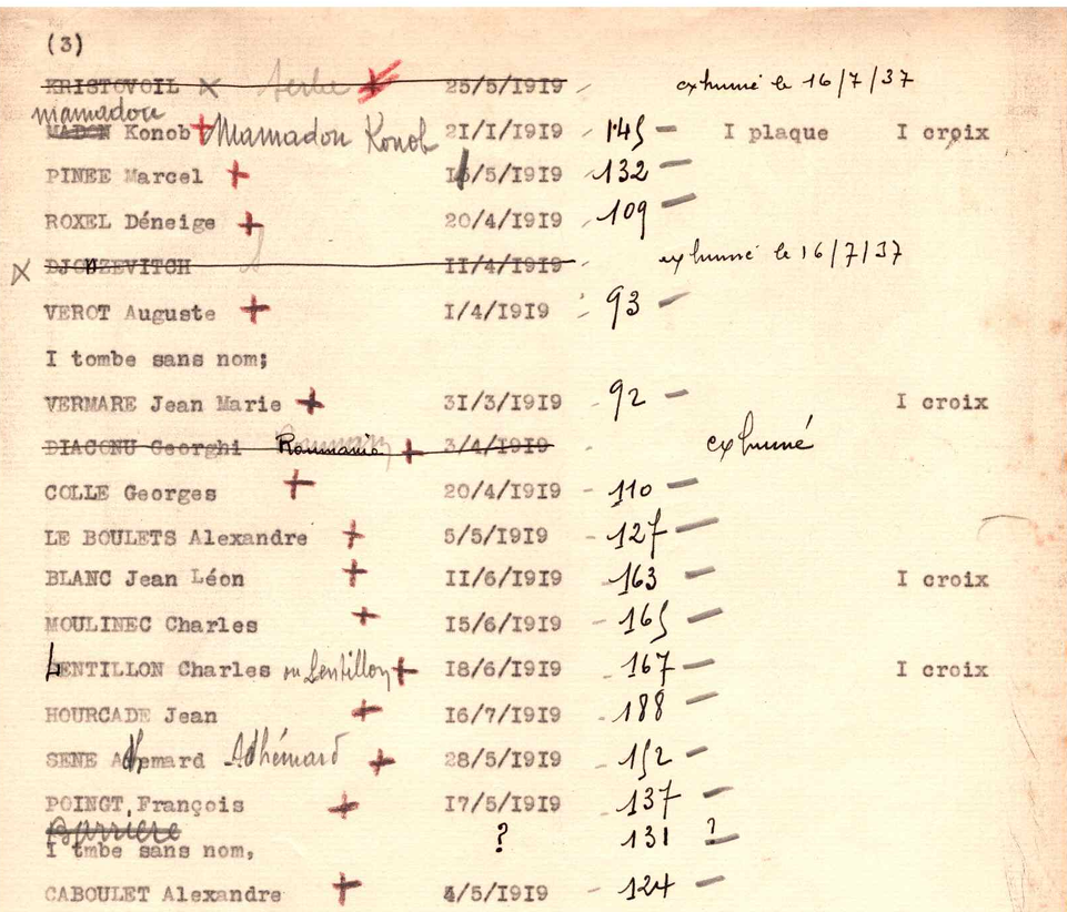 Capture d'écran 2025-12-21 002324.png