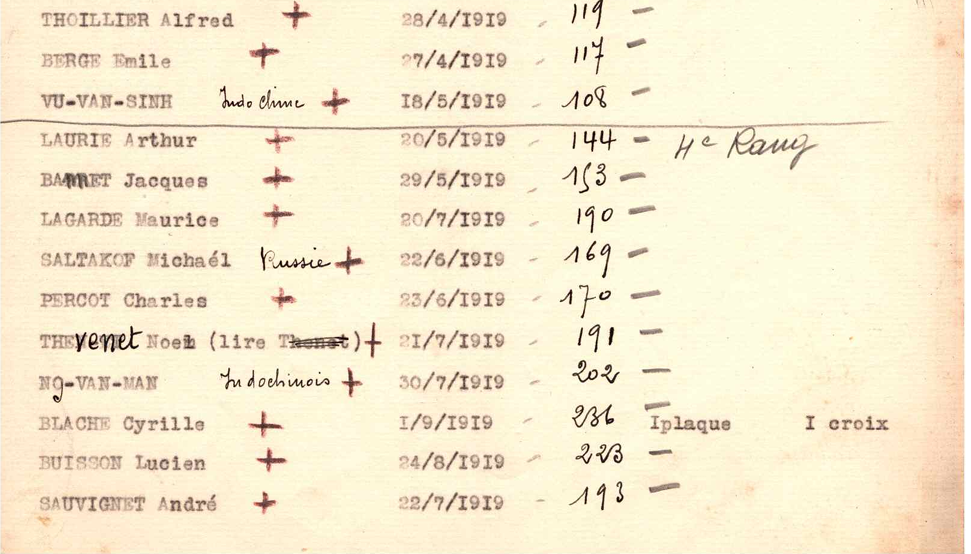 Capture d'écran 2025-12-21 002403.png