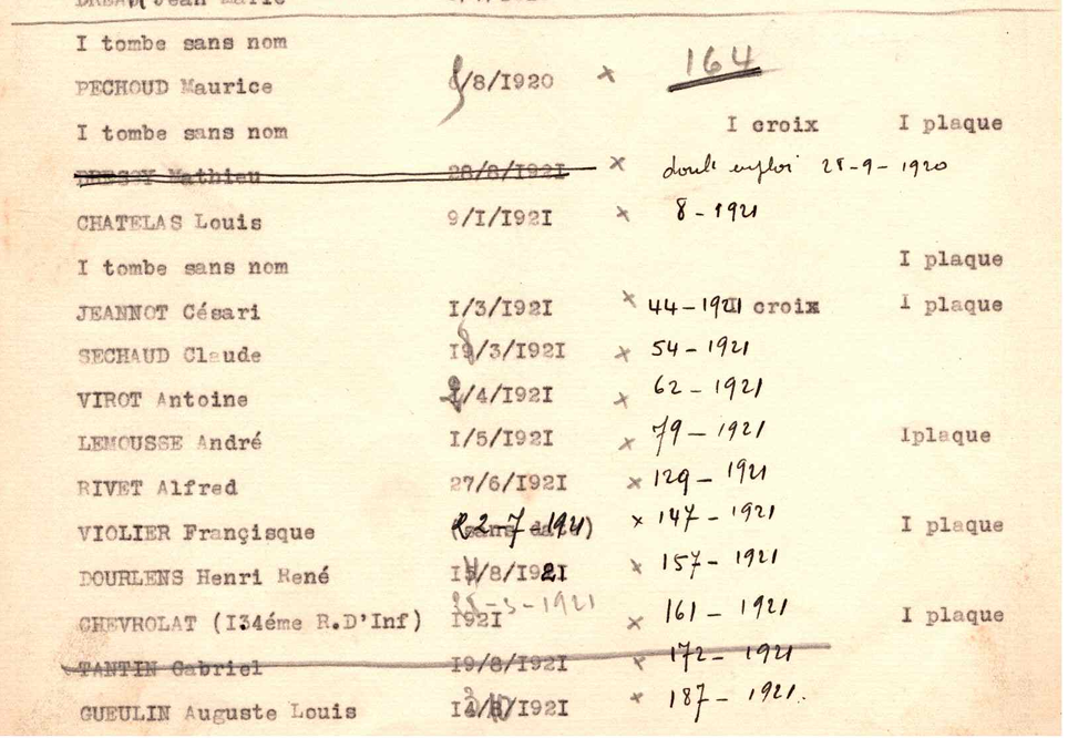 Capture d'écran 2025-12-21 002500.png