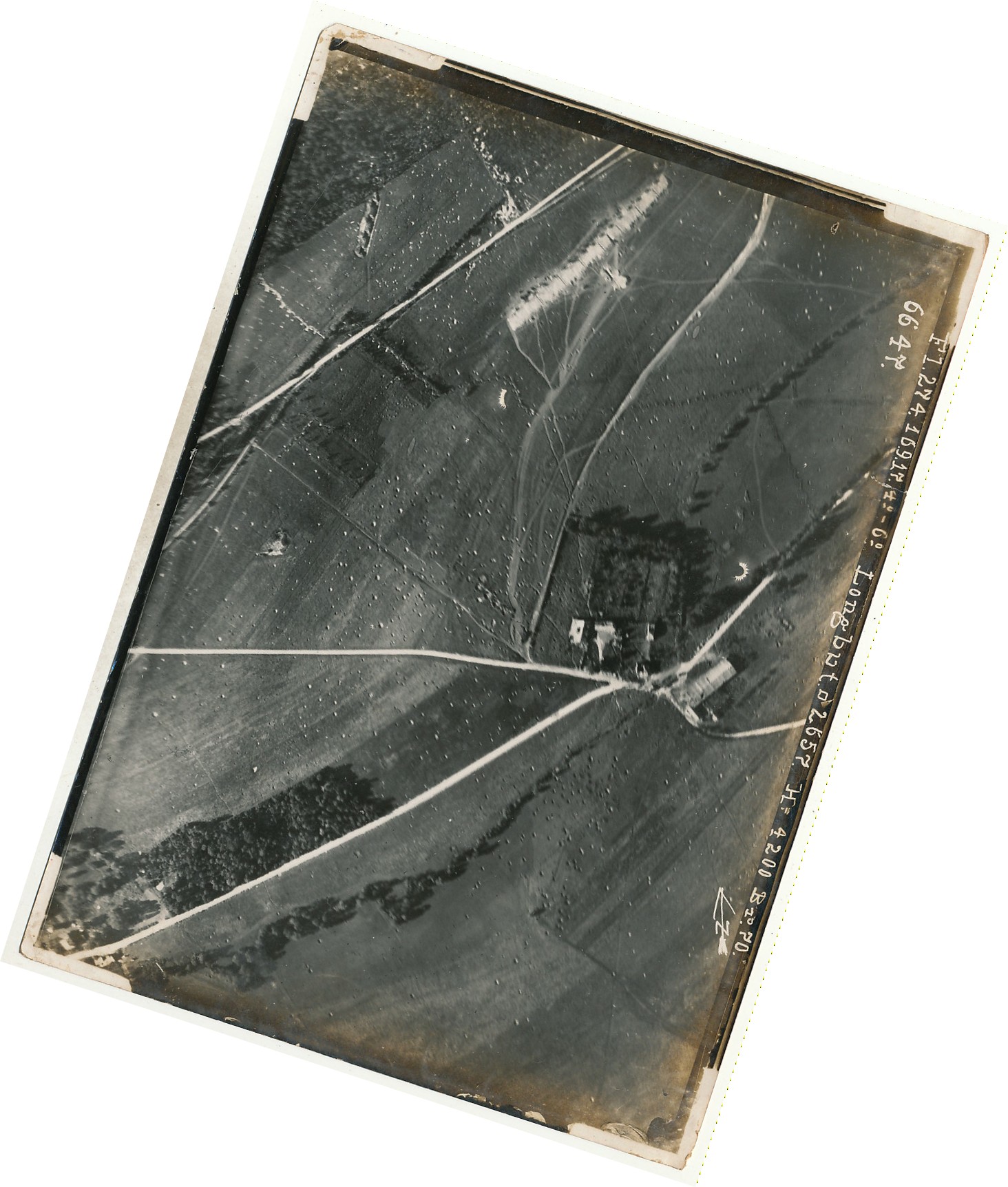 s-l1600 - Kopie.jpg