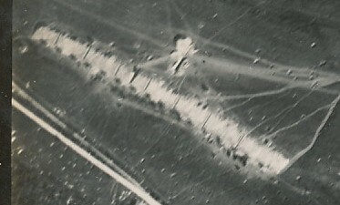 s-l1600.jpg