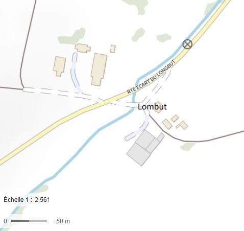 longbut b.JPG