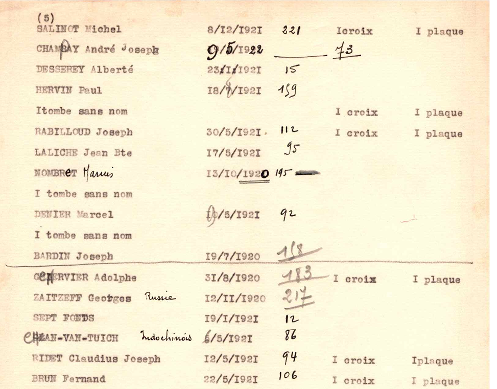 Capture d'écran 2025-12-21 093938.png