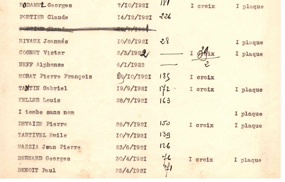 Capture d'écran 2025-12-21 094005.png