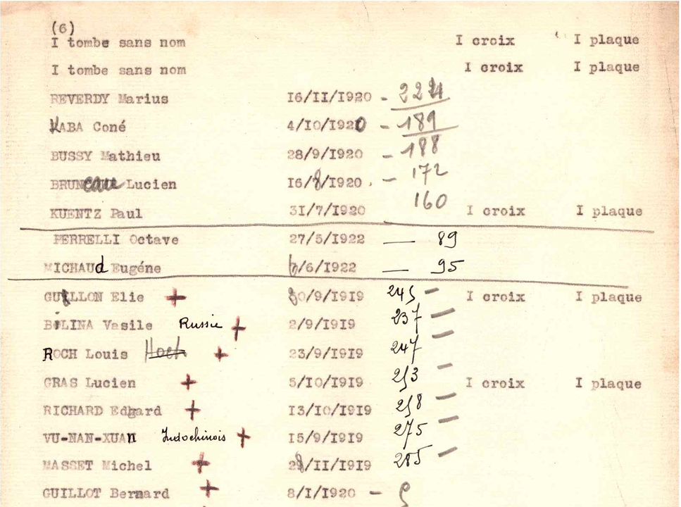 Capture d'écran 2025-12-21 094048.png